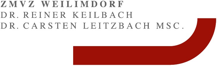 Logo Zahnarzt Reiner Keilbach